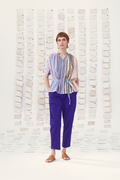 Shirt 109 Shir Artemis Bayaderes