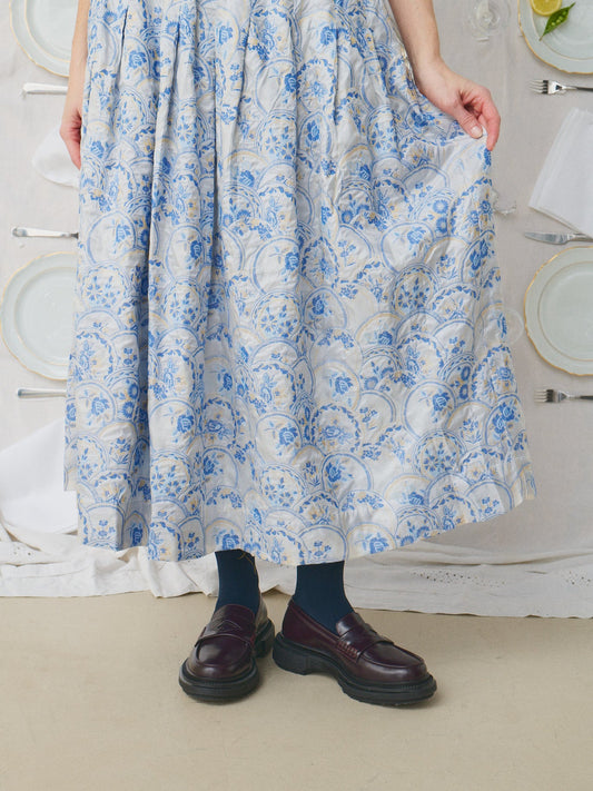 MII-384 36 SKIRT ALIX-BLUE_01.jpg