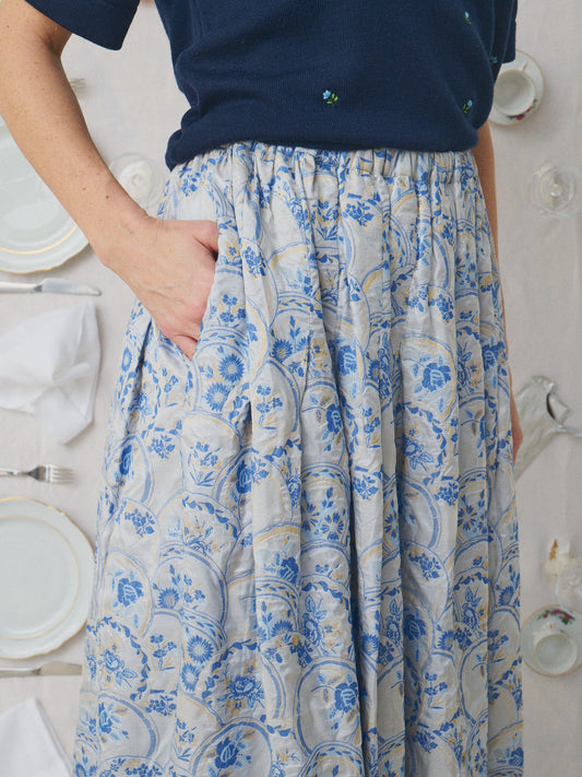 MII-384 36 SKIRT ALIX-BLUE_02.jpg