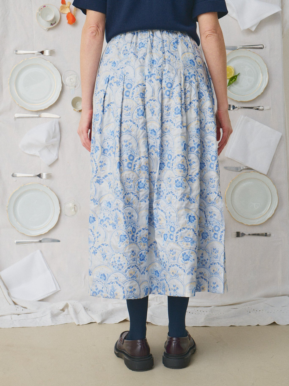 MII-384 36 SKIRT ALIX-BLUE_03.jpg