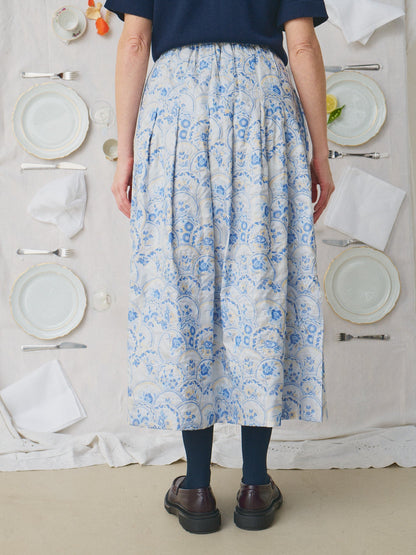 MII-384 36 SKIRT ALIX-BLUE_03.jpg