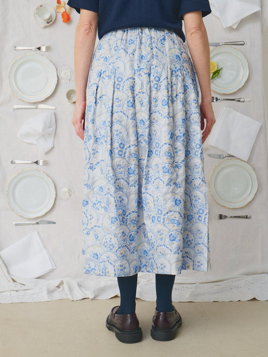 MII-384 36 SKIRT ALIX-BLUE_03.jpg