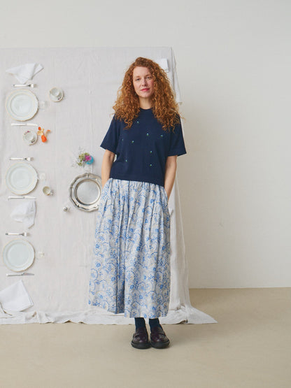 MII-384 36 SKIRT ALIX-BLUE_04.jpg