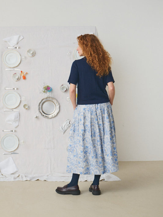 MII-384 36 SKIRT ALIX-BLUE_05.jpg