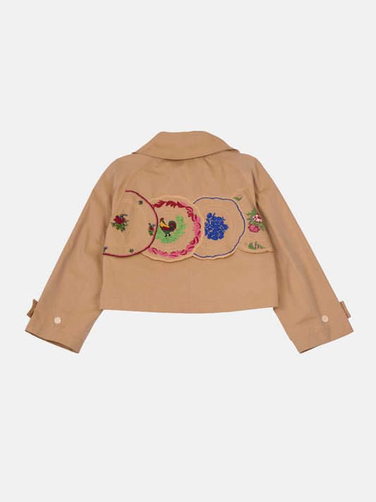 MII-384 94 JACKET VOLVER-BEIGE_01.jpg