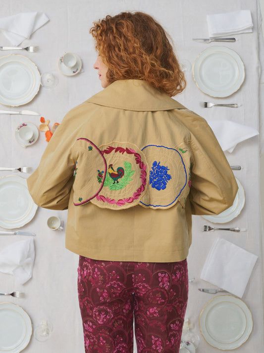 MII-384 94 JACKET VOLVER-BEIGE_02.jpg