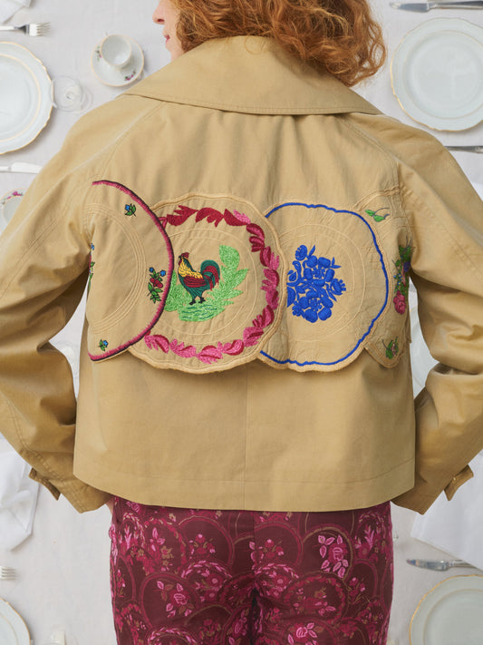 MII-384 94 JACKET VOLVER-BEIGE_03.jpg