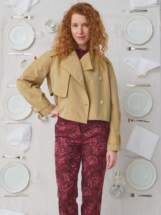 MII-384 94 JACKET VOLVER-BEIGE_04.jpg