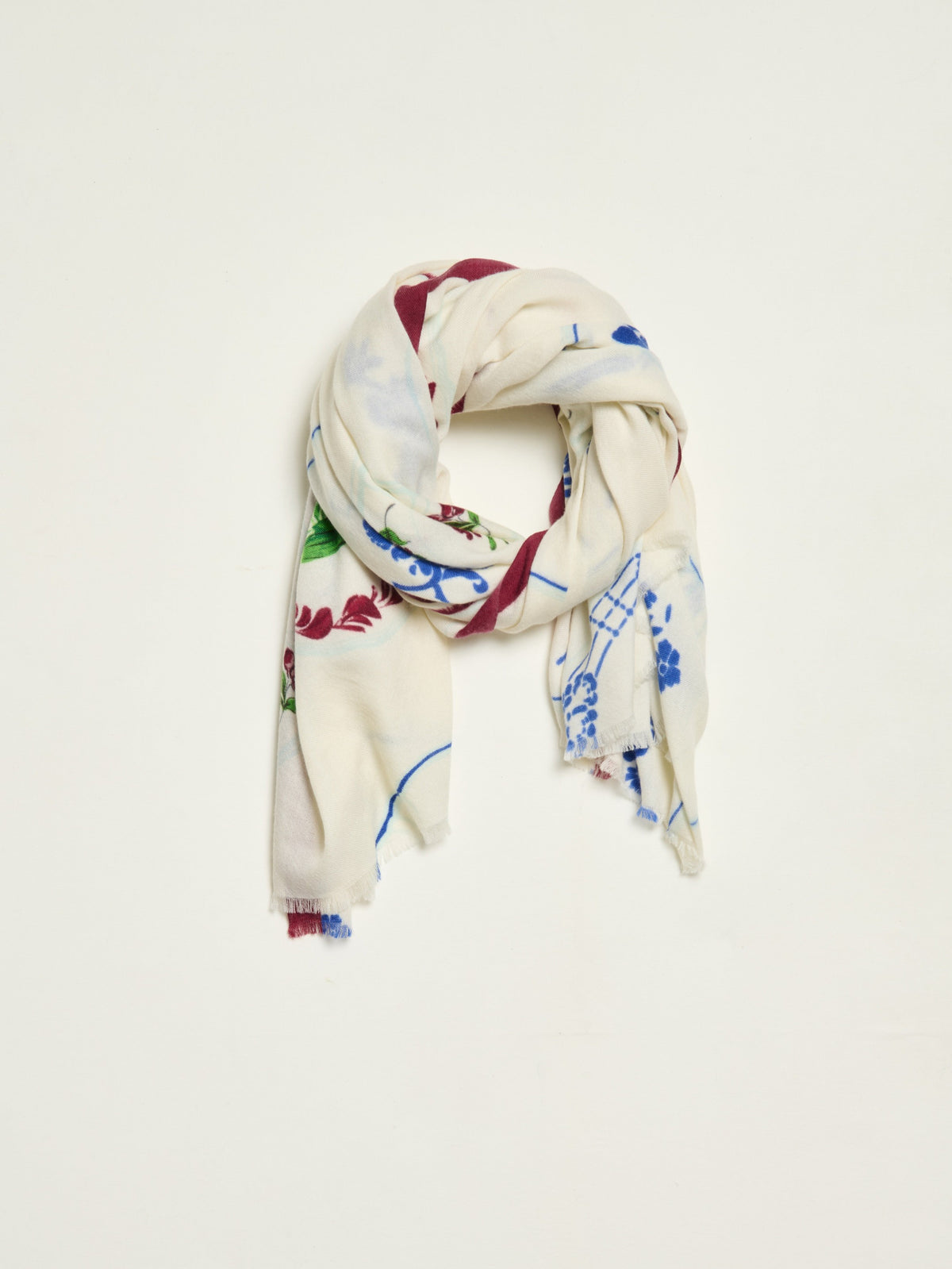 MII-384 MW2605-OFF WHITE_02.jpg
