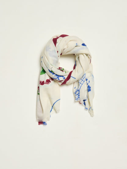 MII-384 MW2605-OFF WHITE_02.jpg