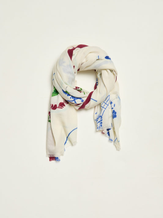 MII-384 MW2605-OFF WHITE_02.jpg