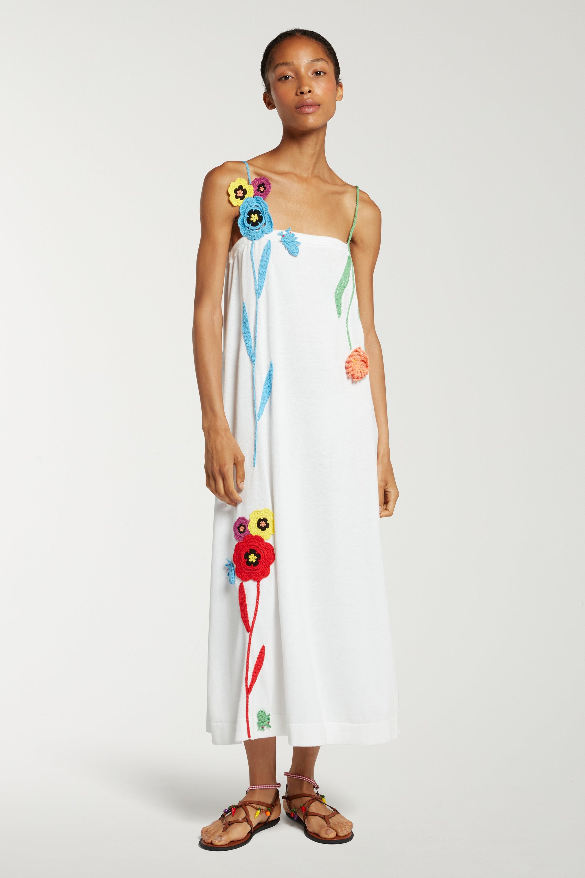 MIRA MIKATI-409 KNT099A-WHITE MULTI_02.jpg