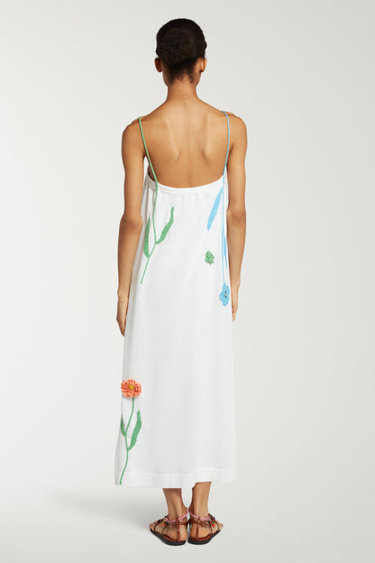 MIRA MIKATI-409 KNT099A-WHITE MULTI_03.jpg