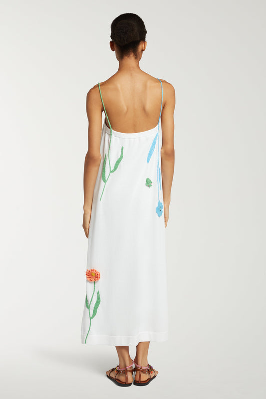 MIRA MIKATI-409 KNT099A-WHITE MULTI_03.jpg