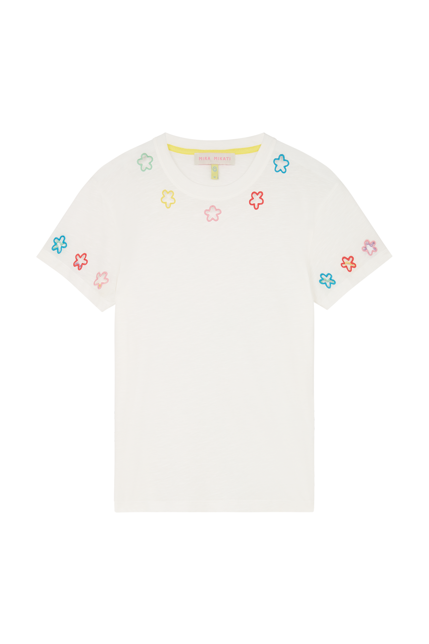 MIRA MIKATI-409 TEE004I-WHITE_01.png