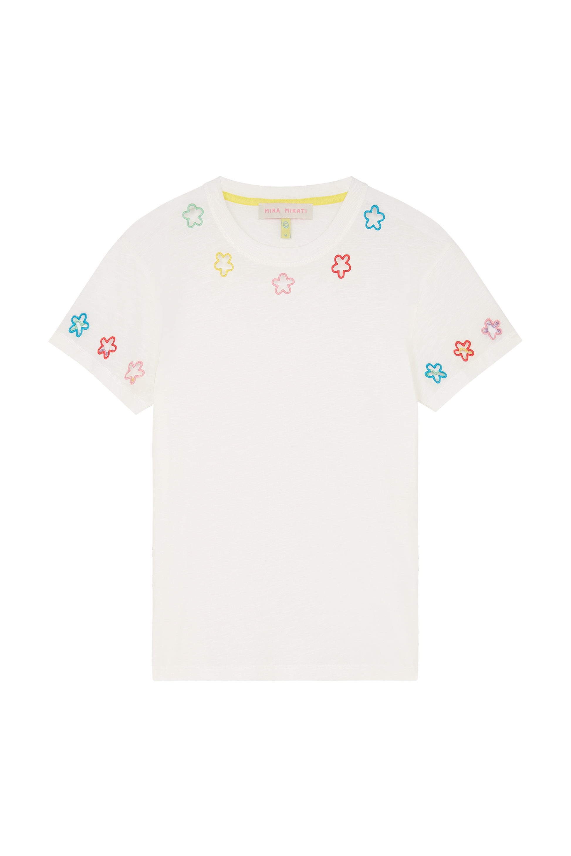 MIRA MIKATI-409 TEE004I-WHITE_01.png