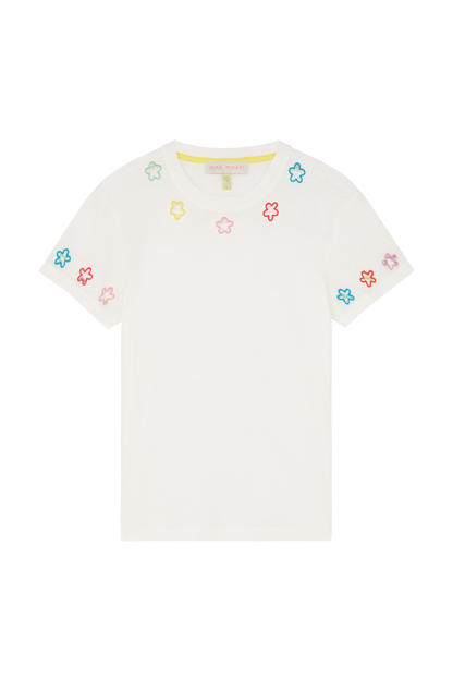 MIRA MIKATI-409 TEE004I-WHITE_01.png