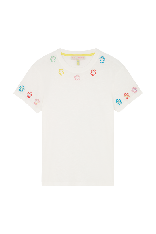 MIRA MIKATI-409 TEE004I-WHITE_01.png