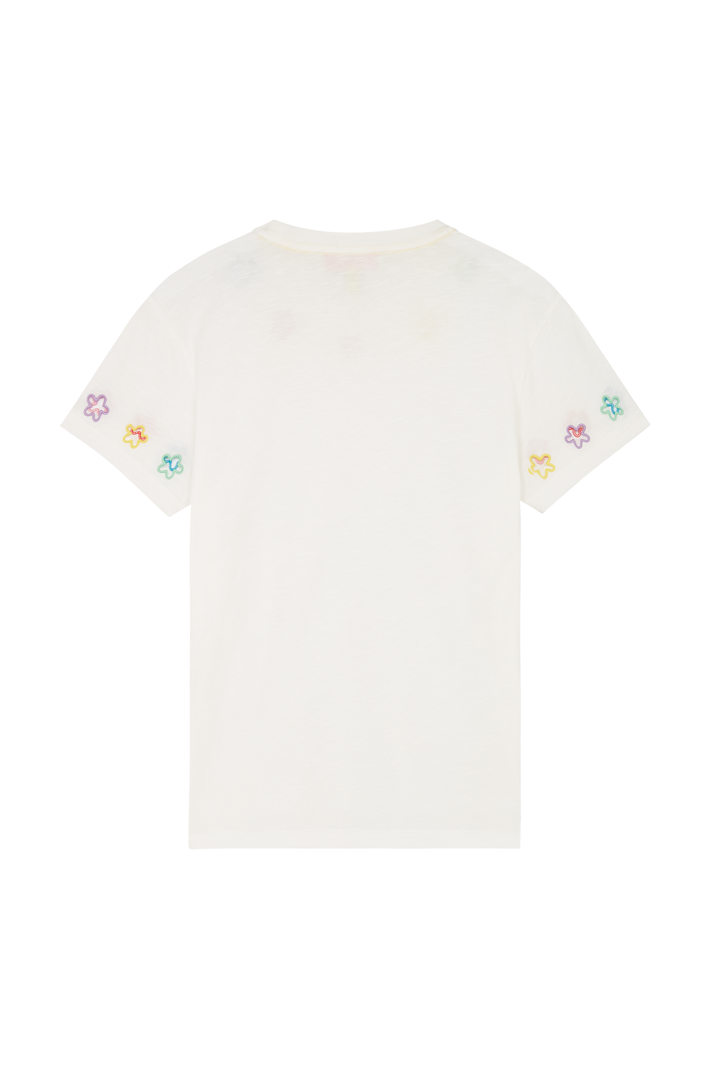 MIRA MIKATI-409 TEE004I-WHITE_02.png