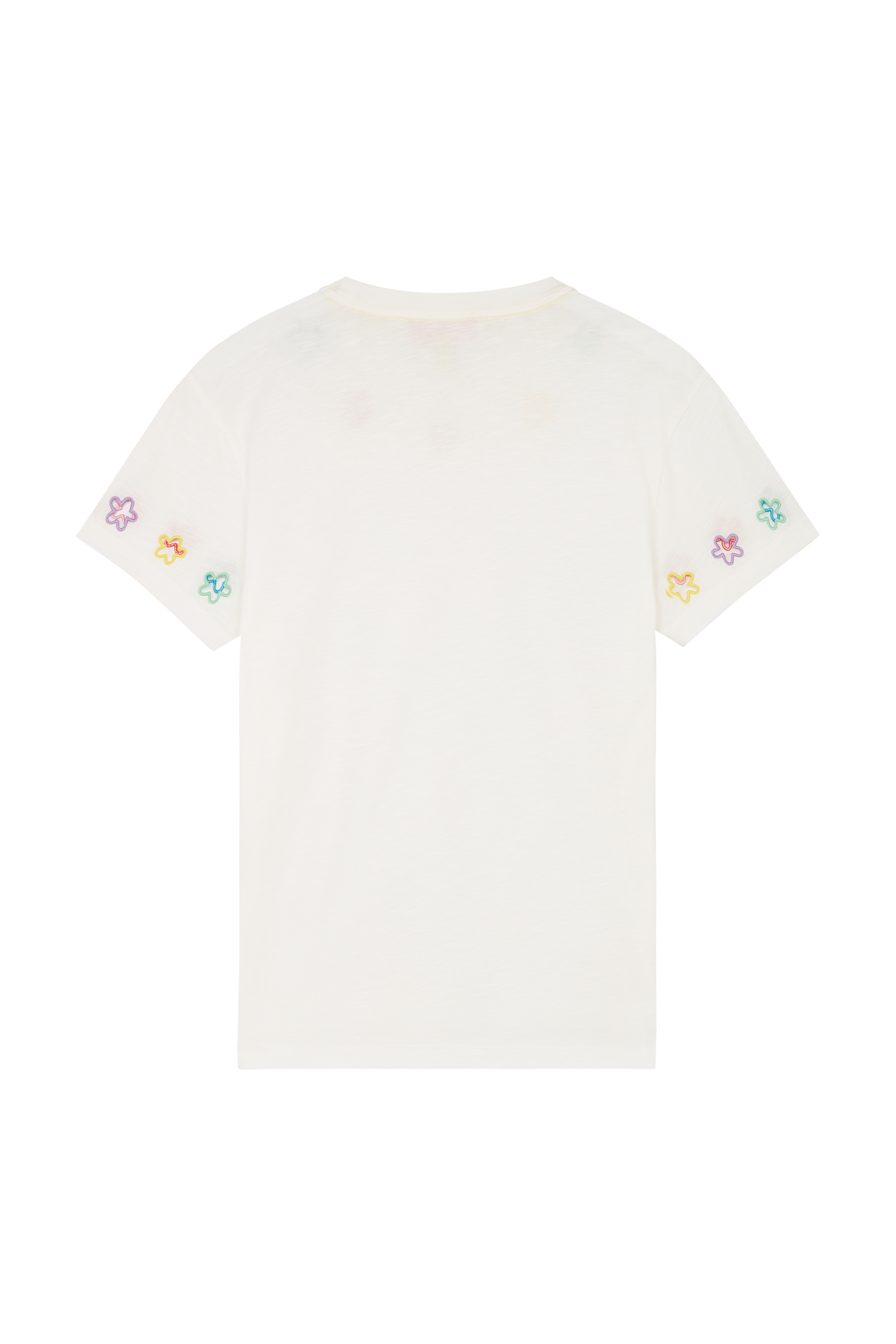 MIRA MIKATI-409 TEE004I-WHITE_02.png