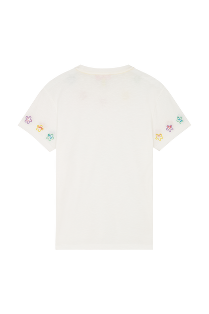 MIRA MIKATI-409 TEE004I-WHITE_02.png