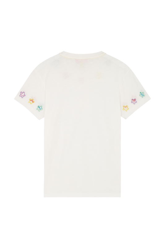 MIRA MIKATI-409 TEE004I-WHITE_02.png
