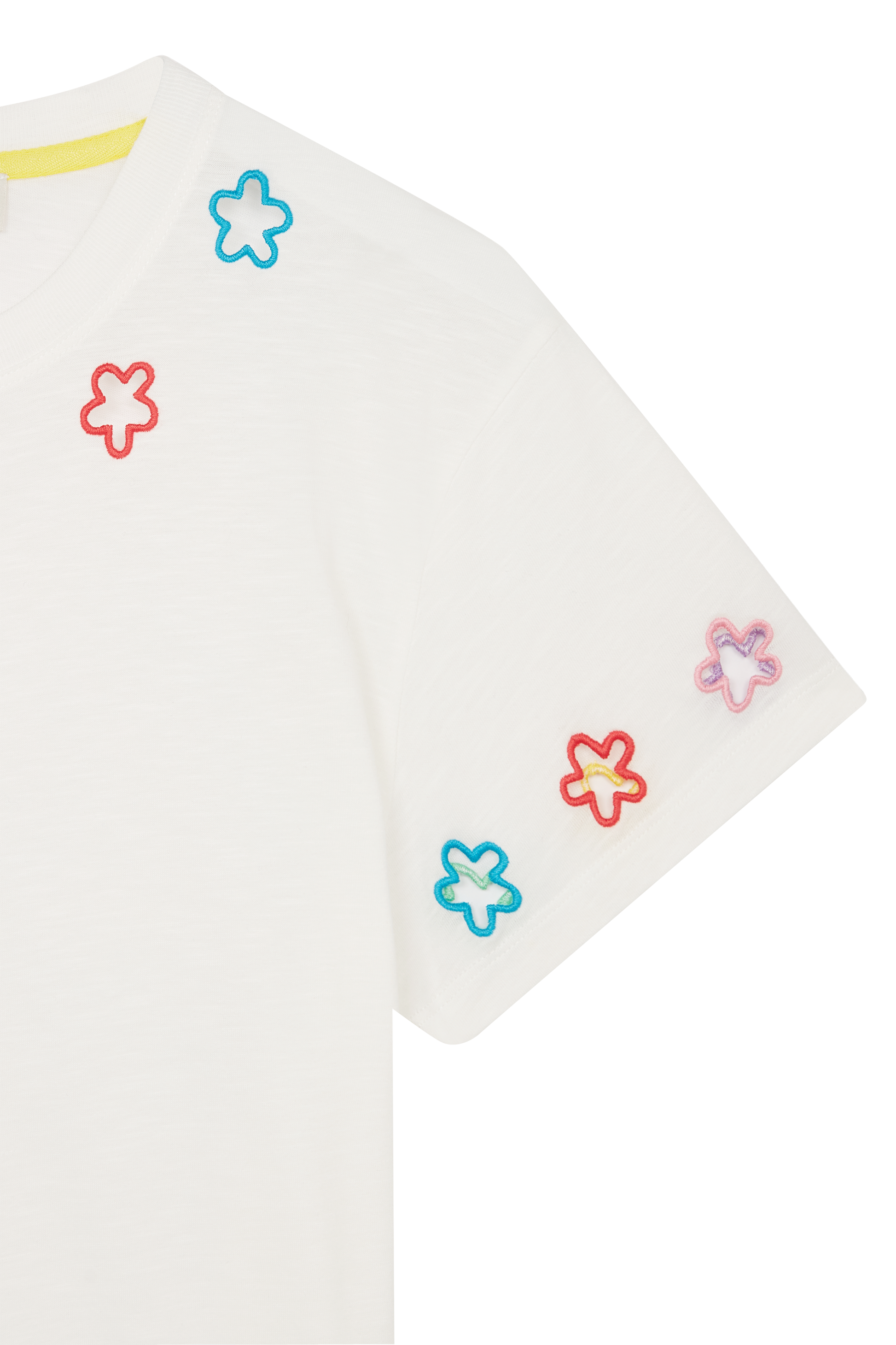 MIRA MIKATI-409 TEE004I-WHITE_03.png