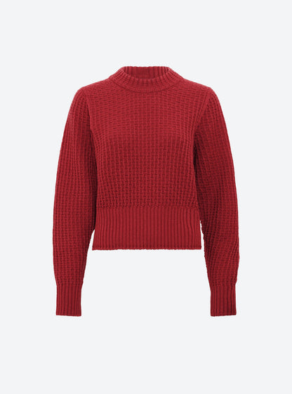 Pullover Baguette Angelina