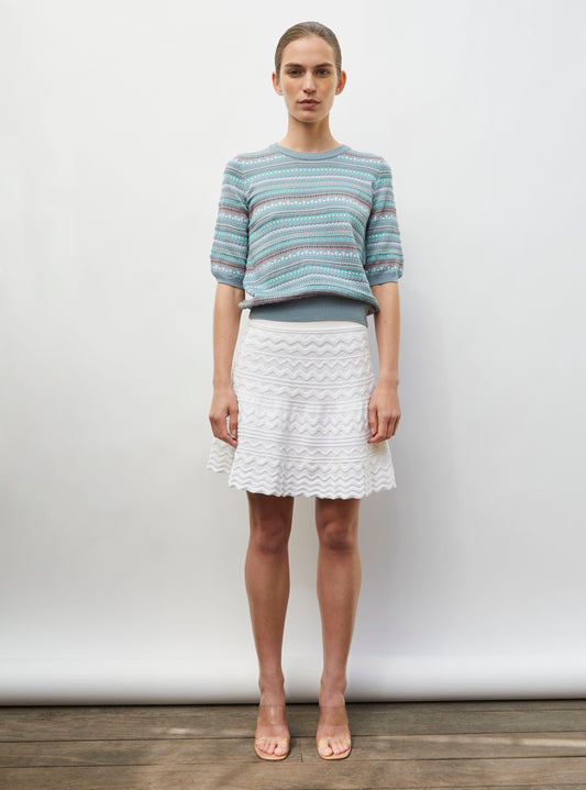 MOLLI-684 BREAKFAST-HORIZON MULTI_02.jpg