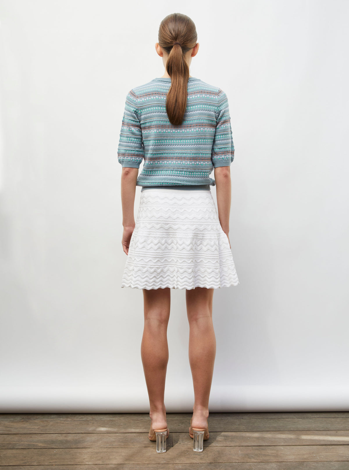 MOLLI-684 BREAKFAST-HORIZON MULTI_03.jpg