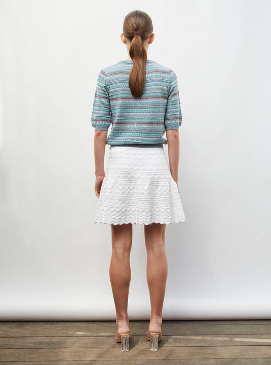 MOLLI-684 BREAKFAST-HORIZON MULTI_03.jpg