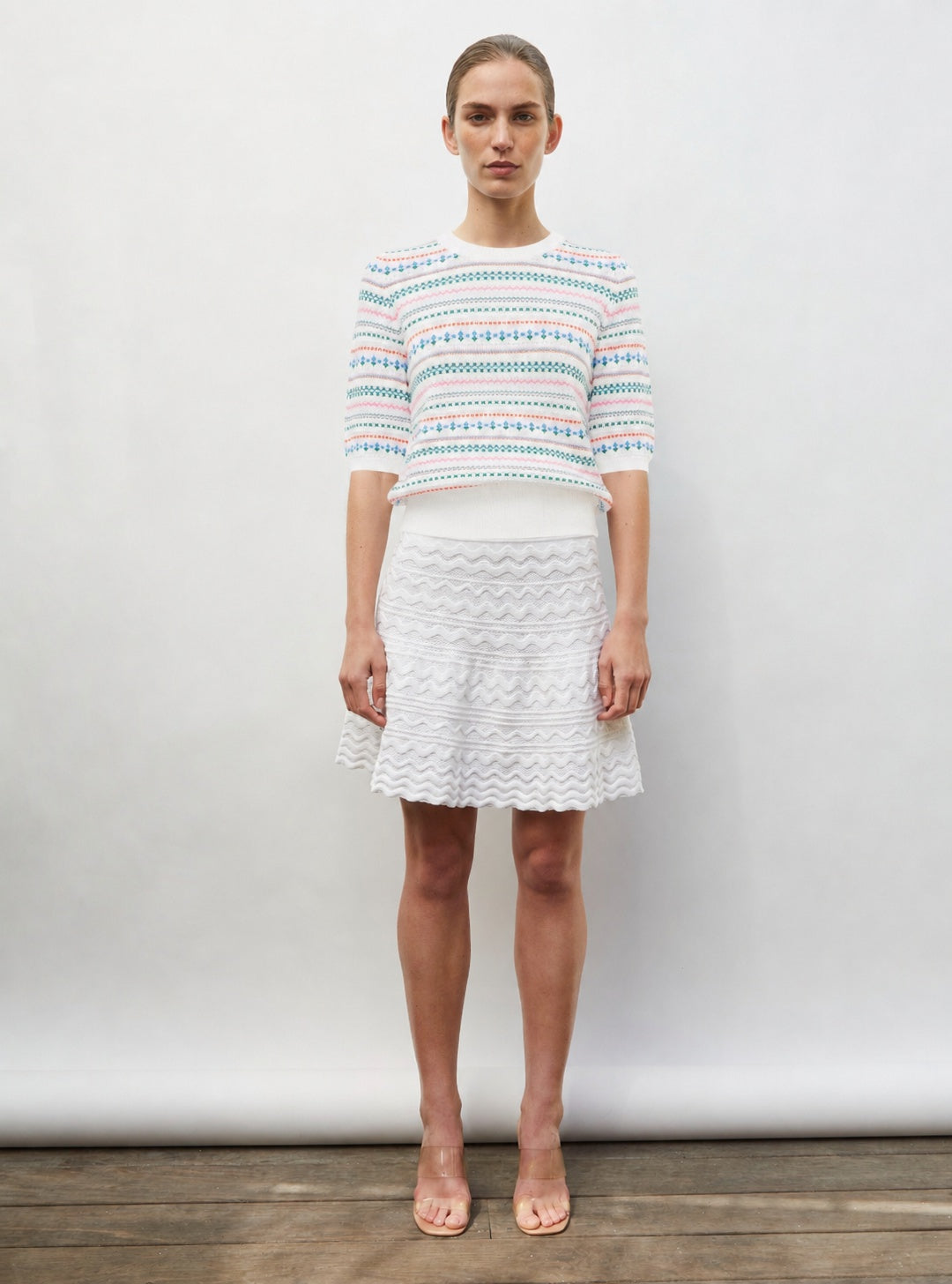 MOLLI-684 BREAKFAST-MILK MULTI_03.jpg