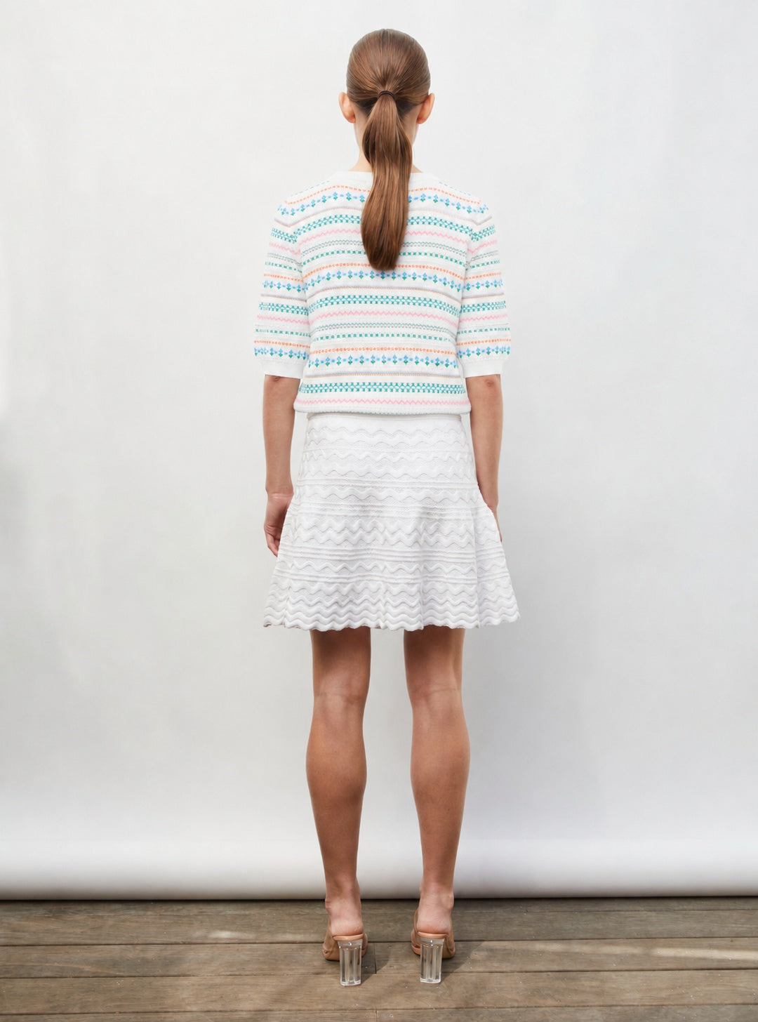 MOLLI-684 BREAKFAST-MILK MULTI_04.jpg