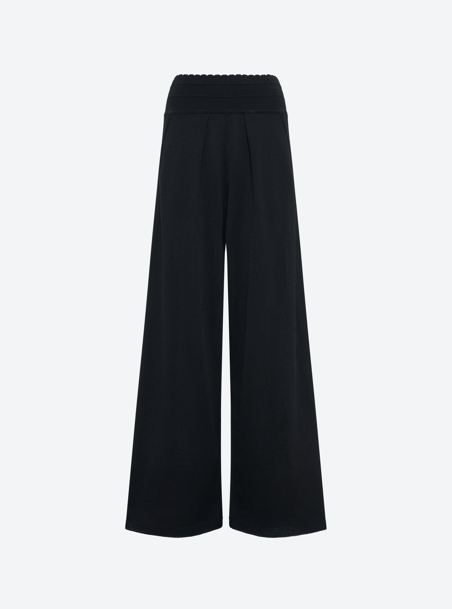Pants Ciao Deep-Black