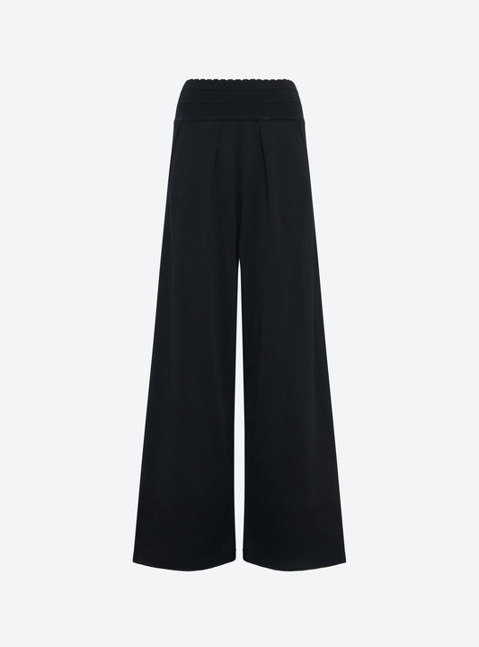 Pants Ciao Deep-Black