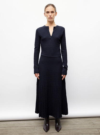 MOLLI-684 DAY-DEEP BLACK MIDNIGHT_01.jpg