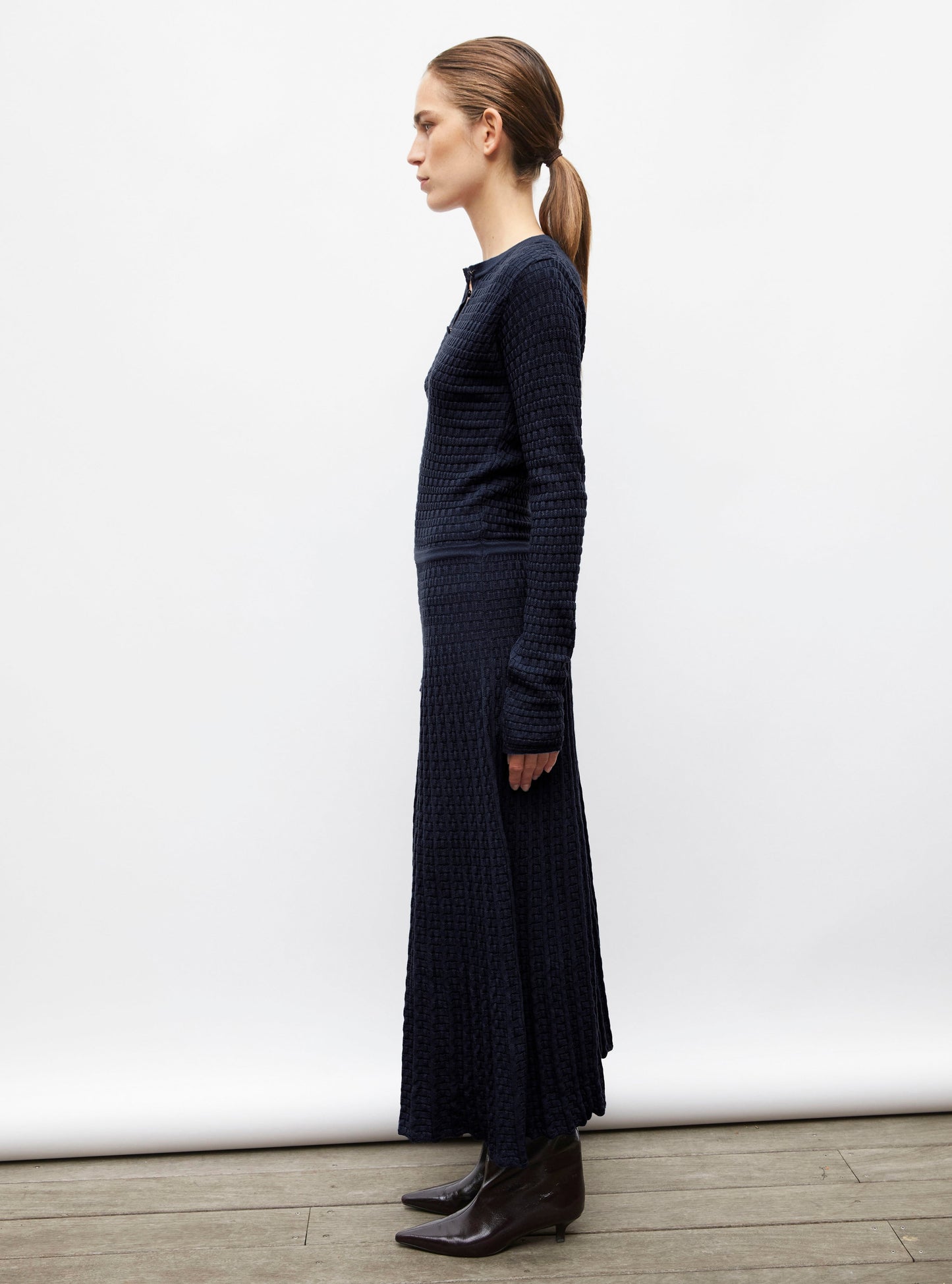 MOLLI-684 DAY-DEEP BLACK MIDNIGHT_03.jpg