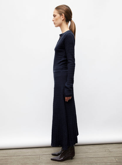 MOLLI-684 DAY-DEEP BLACK MIDNIGHT_03.jpg