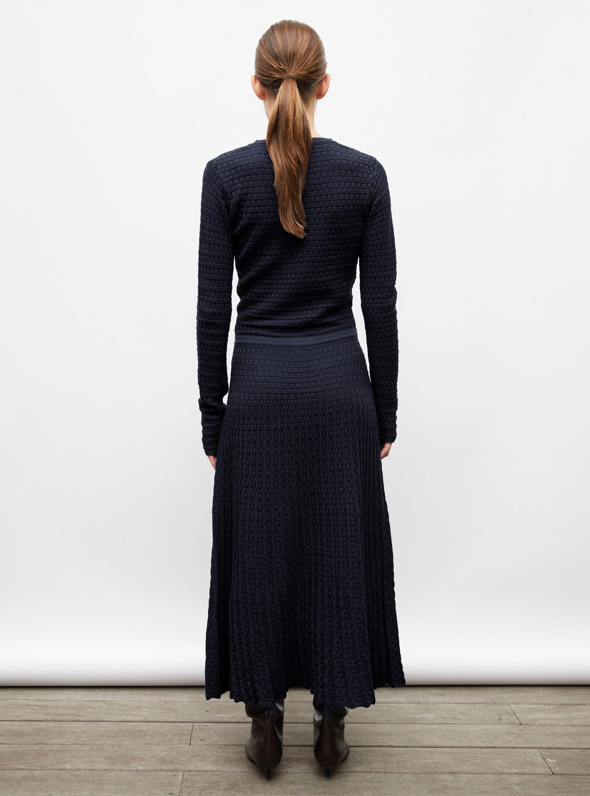 MOLLI-684 DAY-DEEP BLACK MIDNIGHT_04.jpg