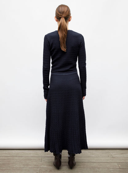 MOLLI-684 DAY-DEEP BLACK MIDNIGHT_04.jpg