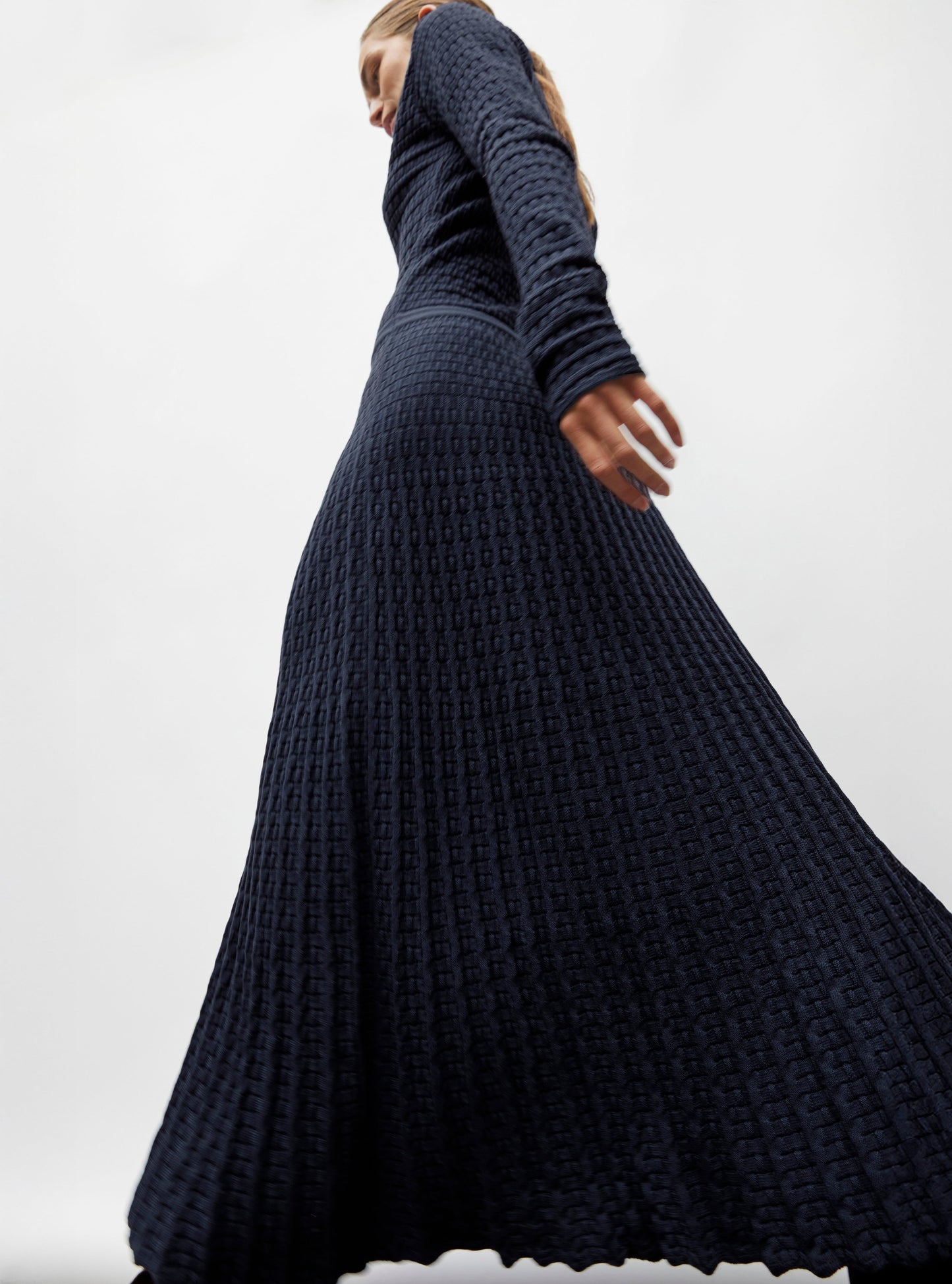 MOLLI-684 DAY-DEEP BLACK MIDNIGHT_05.jpg