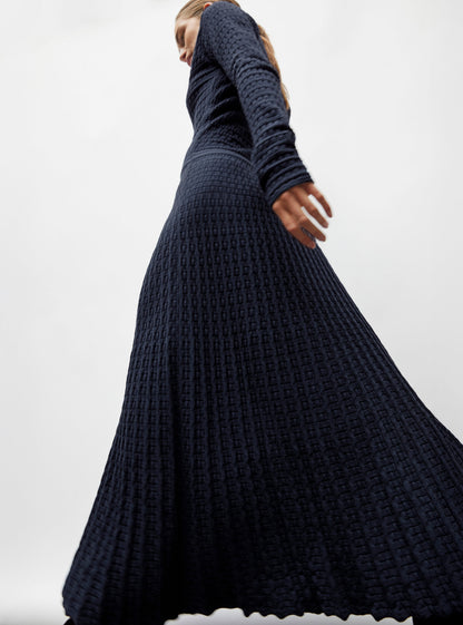 MOLLI-684 DAY-DEEP BLACK MIDNIGHT_05.jpg