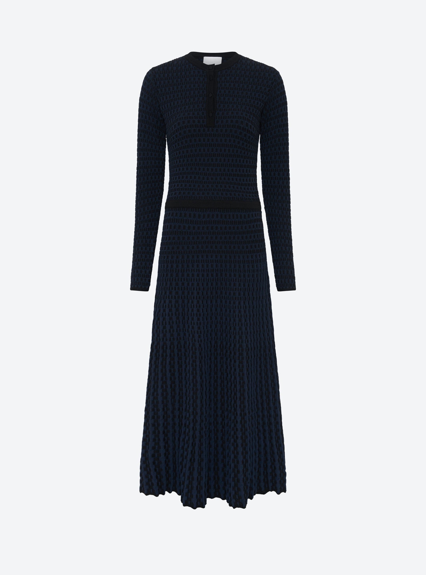 MOLLI-684 DAY-DEEP BLACK MIDNIGHT_06.jpg
