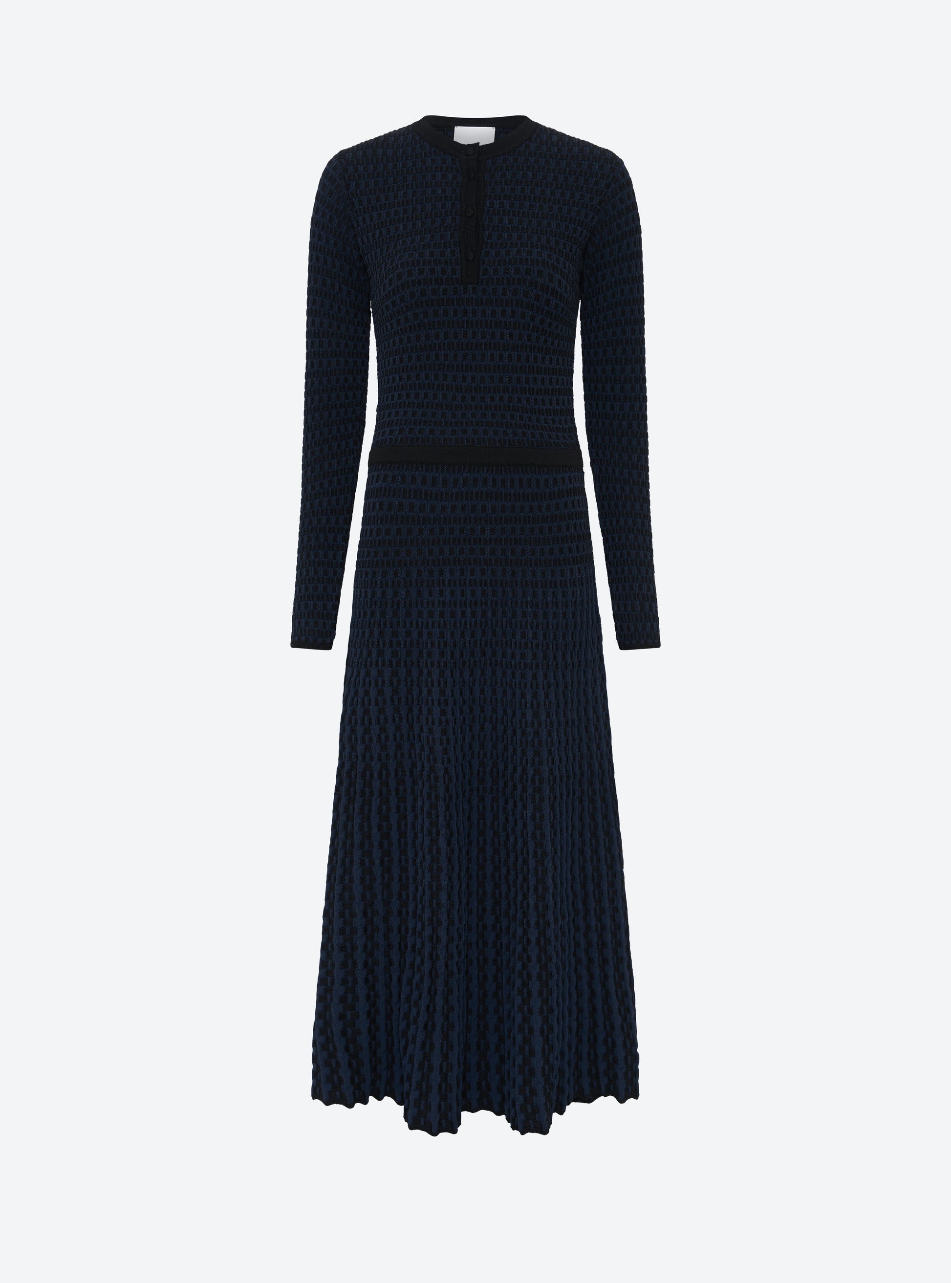 MOLLI-684 DAY-DEEP BLACK MIDNIGHT_06.jpg