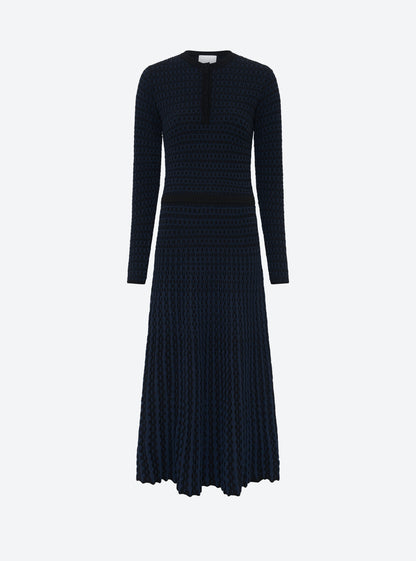 MOLLI-684 DAY-DEEP BLACK MIDNIGHT_06.jpg