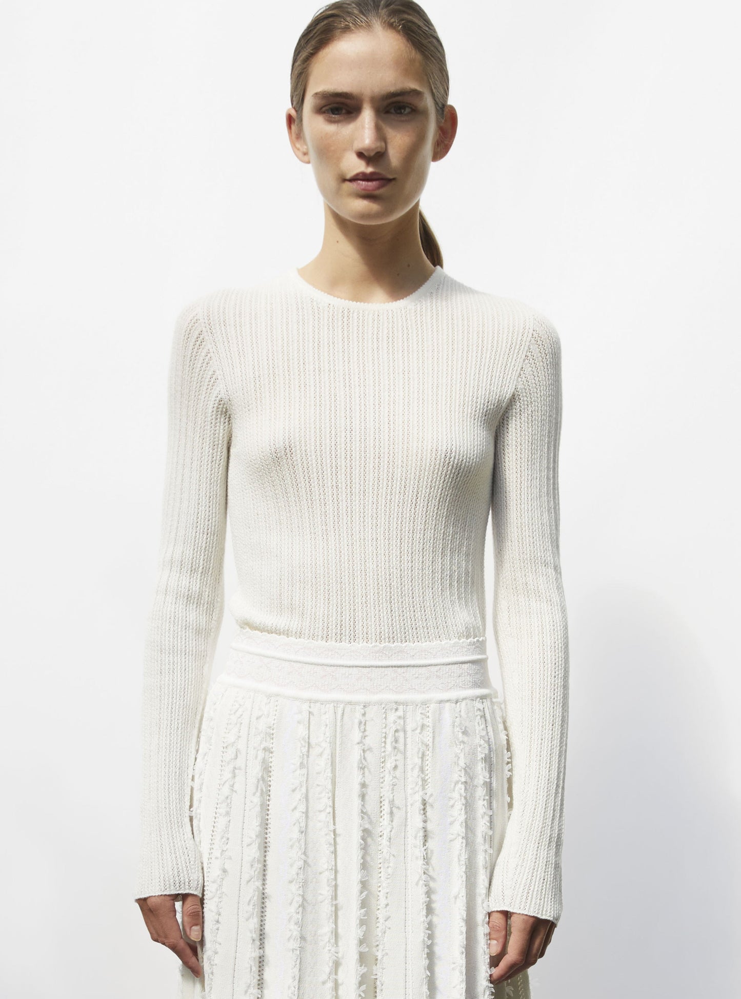 MOLLI-684 DOLIE-NATURAL 3_01.jpg