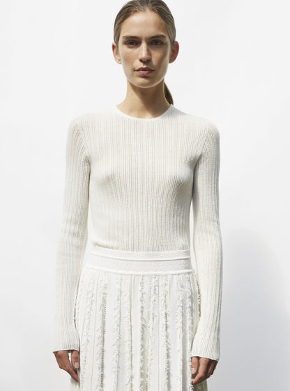 MOLLI-684 DOLIE-NATURAL 3_01.jpg