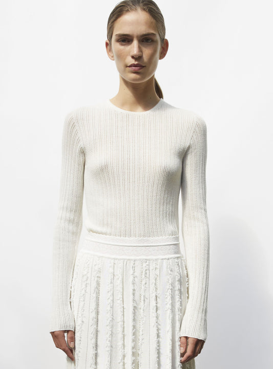 MOLLI-684 DOLIE-NATURAL 3_01.jpg