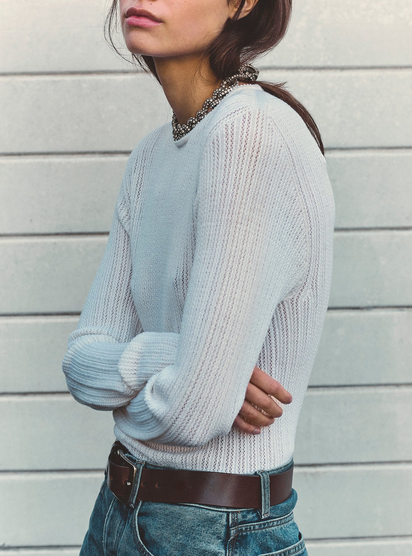 MOLLI-684 DOLIE-NATURAL 3_02.jpg