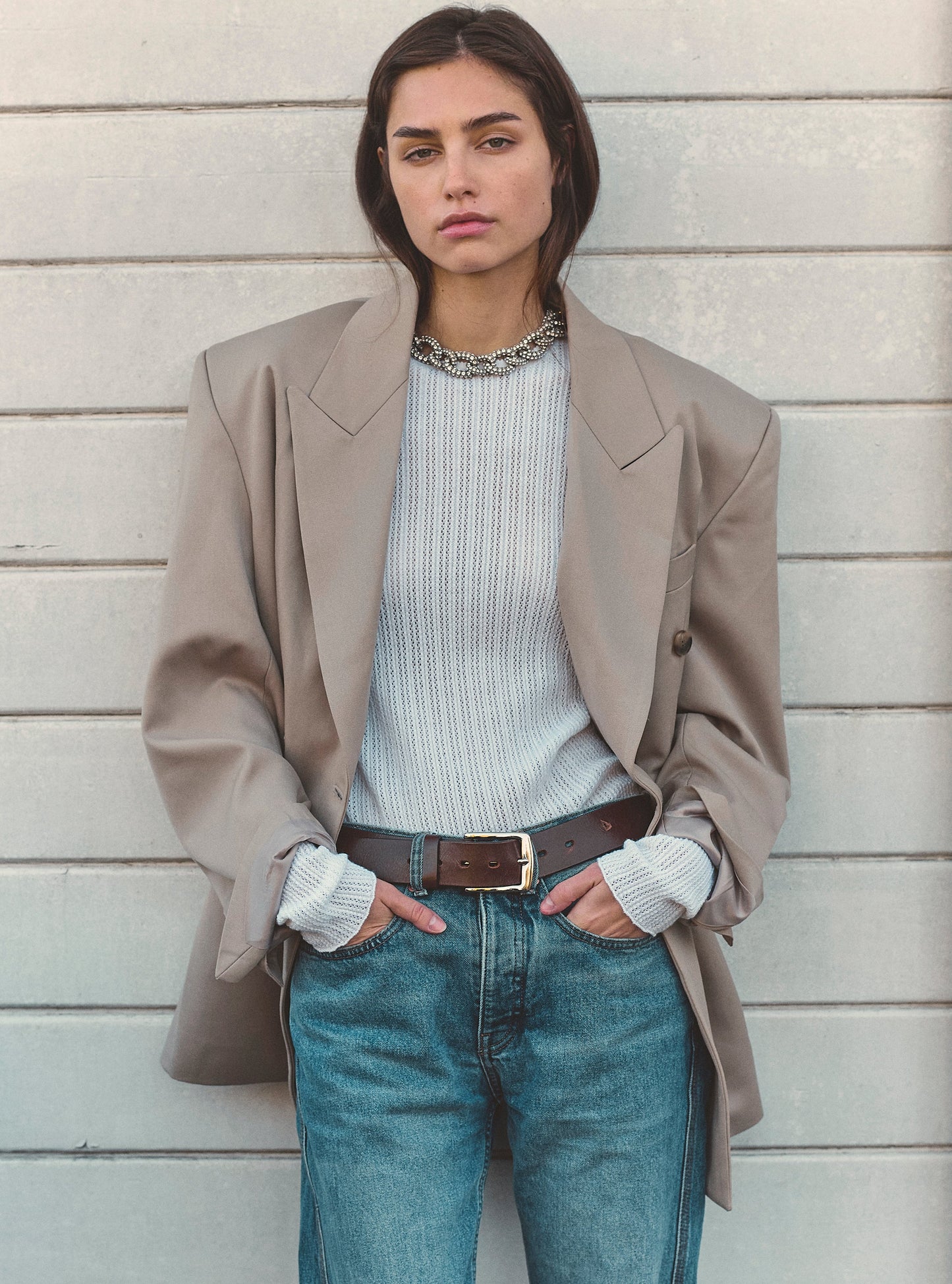 MOLLI-684 DOLIE-NATURAL 3_03.jpg